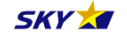 skymark2010.gif