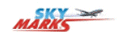 Filename=skymarks.gif
Filesize=2KiB
Dimensions=127x32
Date added=Apr 08, 2007 skymarks.gif