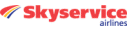 skyserviceairlines.gif