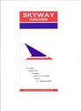 skyway.jpg