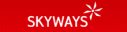 Filename=skyways.gif
Filesize=2KiB
Dimensions=127x32
Date added=Mar 12, 2009 skyways.gif