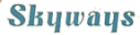 skywayscoachair1960s.gif