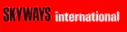 skywaysinternational.gif