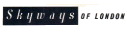 Filename=skywaysoflondon.gif
Filesize=2KiB
Dimensions=127x32
Date added=Apr 29, 2007 skywaysoflondon.gif
