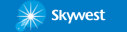 skywest.gif