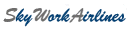 skyworkairlines.gif