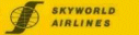 skyworldairlines.gif
