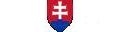 Filename=slovak_air_force1.JPG
Filesize=0KiB
Dimensions=127x32
Date added=Sep 24, 2008 slovak_air_force1.JPG