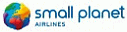 Filename=small_planet_airlines.gif
Filesize=2KiB
Dimensions=127x32
Date added=Jul 31, 2010 small_planet_airlines.gif