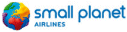smallplanet.gif