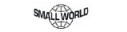 smallworld.gif
