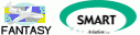 smart-aviation.gif