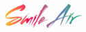 smileair.png