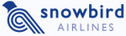 Filename=snowbird.jpg
Filesize=4KiB
Dimensions=150x43
Date added=Aug 08, 2013 snowbird.jpg