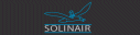 solinair.gif