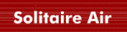 solitairair.gif