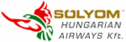 solym-hungarian-2013.gif