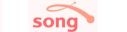 Filename=song_pink.jpg
Filesize=1KiB
Dimensions=127x32
Date added=Sep 13, 2008 song_pink.jpg