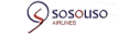 Filename=sosoliso.gif
Filesize=1KiB
Dimensions=127x32
Date added=Mar 30, 2009 sosoliso.gif