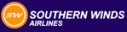 Filename=southernwinds.gif
Filesize=3KiB
Dimensions=127x32
Date added=Mar 15, 2009 southernwinds.gif
