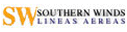 Filename=southernwinds2.gif
Filesize=3KiB
Dimensions=127x32
Date added=Mar 15, 2009 southernwinds2.gif