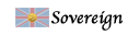 Filename=sovereign.gif
Filesize=1KiB
Dimensions=127x32
Date added=Apr 08, 2007 sovereign.gif