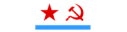 Filename=sovietnavalaviation.gif
Filesize=1KiB
Dimensions=127x32
Date added=Apr 12, 2007 sovietnavalaviation.gif