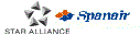 Filename=spanairstarallianceV2.gif
Filesize=1KiB
Dimensions=127x32
Date added=May 12, 2012 spanairstarallianceV2.gif