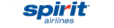 spirit2008.gif