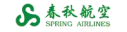 spring_airlines2.gif