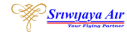 Filename=sriwijaya_air.gif
Filesize=2KiB
Dimensions=127x32
Date added=Sep 07, 2010 sriwijaya_air.gif