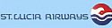 st_Lucia_airways_V1.gif