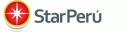 star-peru_2010.gif