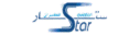 star_aviation.gif