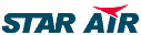 Filename=starair.gif
Filesize=1KiB
Dimensions=127x32
Date added=Feb 27, 2007 starair.gif