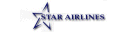 Filename=starairlines_macedonia.gif
Filesize=2KiB
Dimensions=127x32
Date added=Mar 12, 2009 starairlines_macedonia.gif