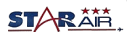 starair~0.gif