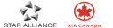 Filename=staralliance-aca.gif
Filesize=1KiB
Dimensions=127x32
Date added=Jul 28, 2007 staralliance-aca.gif