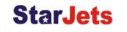 Filename=starjets.gif
Filesize=2KiB
Dimensions=127x32
Date added=Apr 09, 2007 starjets.gif