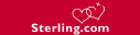 Filename=sterling_ver.gif
Filesize=1KiB
Dimensions=127x32
Date added=Jan 06, 2009 sterling_ver.gif