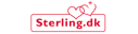 sterlingv2.gif