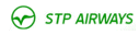 stpairways.gif