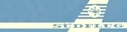 sudflug.jpg