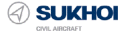 Filename=sukhoi_civil.gif
Filesize=2KiB
Dimensions=127x32
Date added=Feb 05, 2011 sukhoi_civil.gif