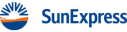 Filename=sun-express-germany2011.gif
Filesize=3KiB
Dimensions=127x32
Date added=Nov 25, 2011 sun-express-germany2011.gif