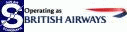 sunair_logo_ba_ver2.gif