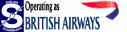 sunairba.GIF