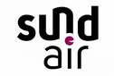 sundair-big.jpg