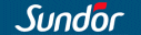 sundor1.gif