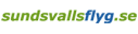 sundsvallsflyg.gif